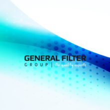 General Filter